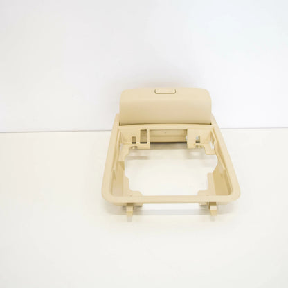 NEW VOLKSWAGEN JETTA MK6 INTERIOR ROOF CONSOLE 561868837A95T