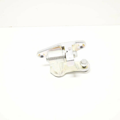 NEW MERCEDES-BENZ SLK R172 FRONT RIGHT DOOR LOWER HINGE A1717200437 ORIGINAL