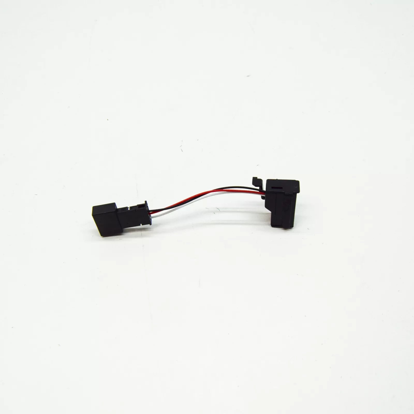 NEW SEAT IBIZA V KJ1 FRONT RIGHT DOOR LED LIGHT 6F0947356 ORIGINAL
