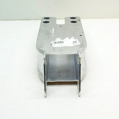 NEW MB S W223 FRONT BUMPER REINFORCEMENT EXTENSION RIGHT A2236205400 ORIGINAL