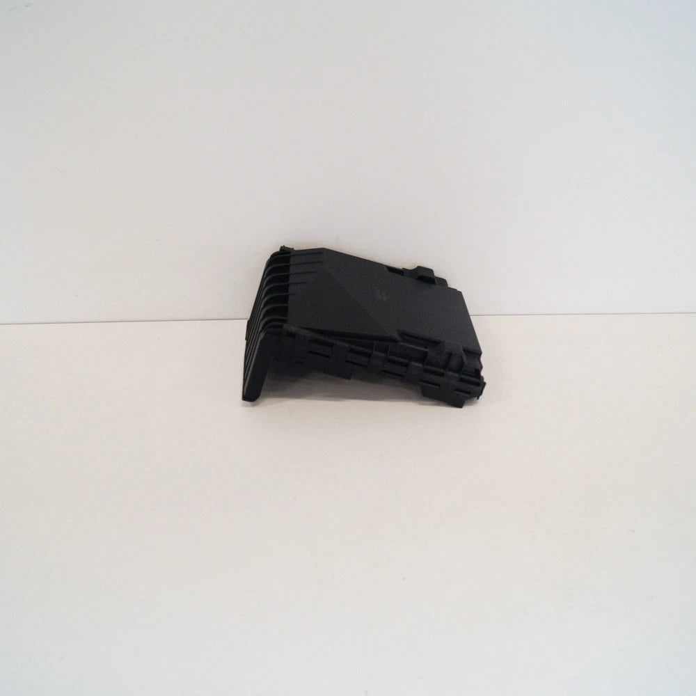 NEW VOLKSWAGEN GOLF MK5 1K FUSE BOX LID COVER 1K0937132F ORIGINAL