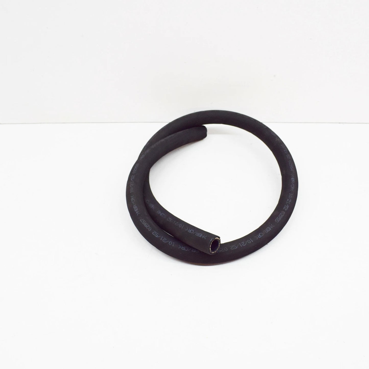 NEW MERCEDES-BENZ SL R107 STEERING HOSE LHD A0009974752 ORIGINAL