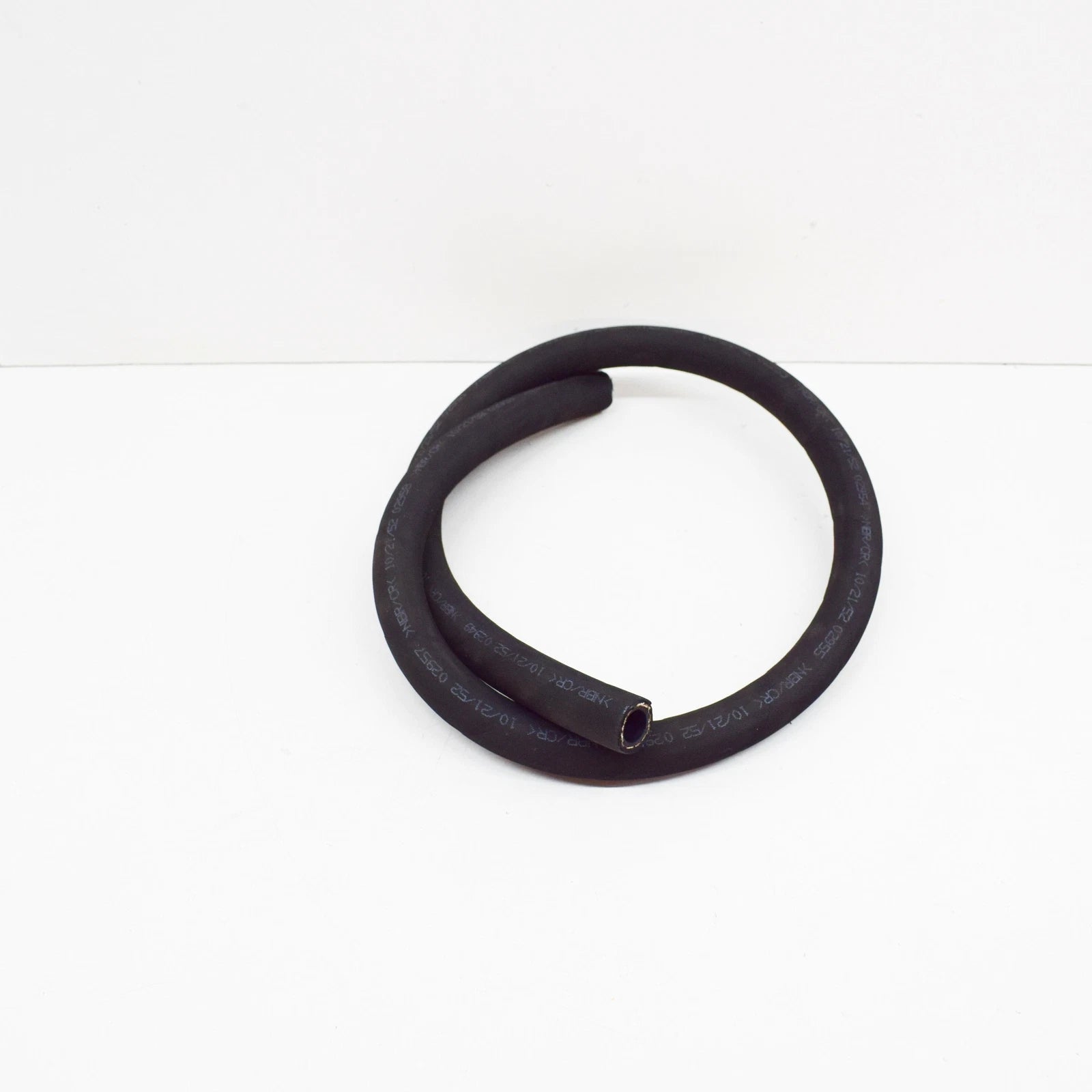 NEW MERCEDES-BENZ SL R107 STEERING HOSE LHD A0009974752 ORIGINAL