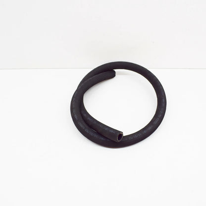 NEW MERCEDES-BENZ SL R107 STEERING HOSE LHD A0009974752 ORIGINAL