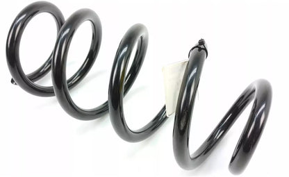 NEW AUDI Q5 FY FRONT COIL SPRING 80A411105BA ORIGINAL