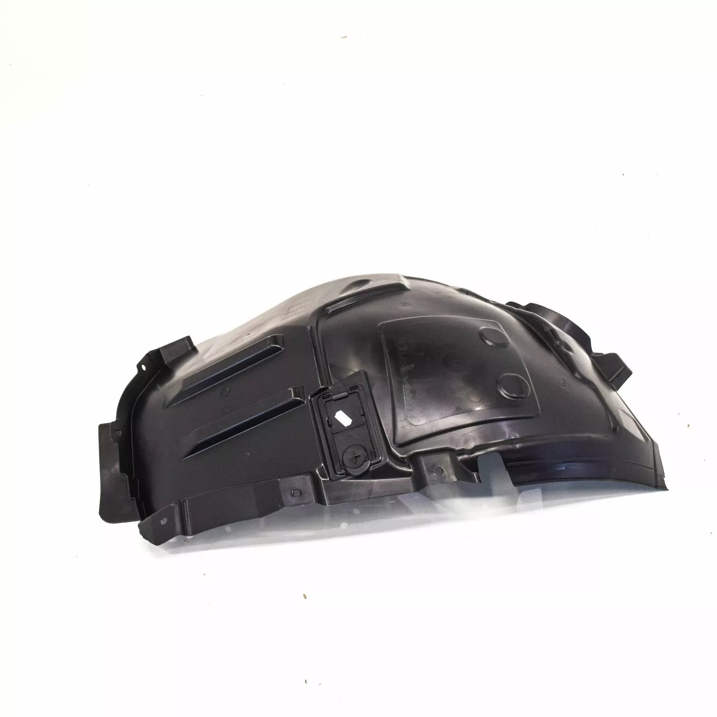 NEW MB E W213 FRONT LEFT WHEEL HOUSING FRONT PART A2386901503