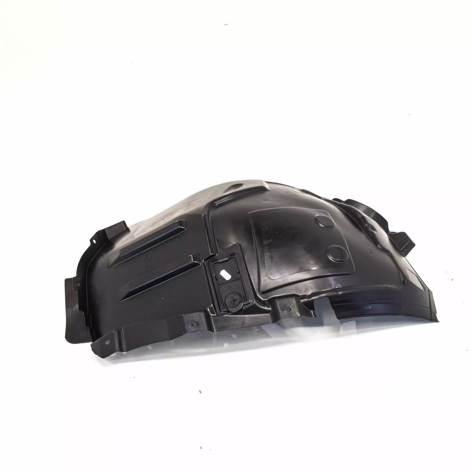 NEW MB E W213 FRONT LEFT WHEEL HOUSING FRONT PART A2386901503