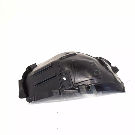 NEW MB E W213 FRONT LEFT WHEEL HOUSING FRONT PART A2386901503