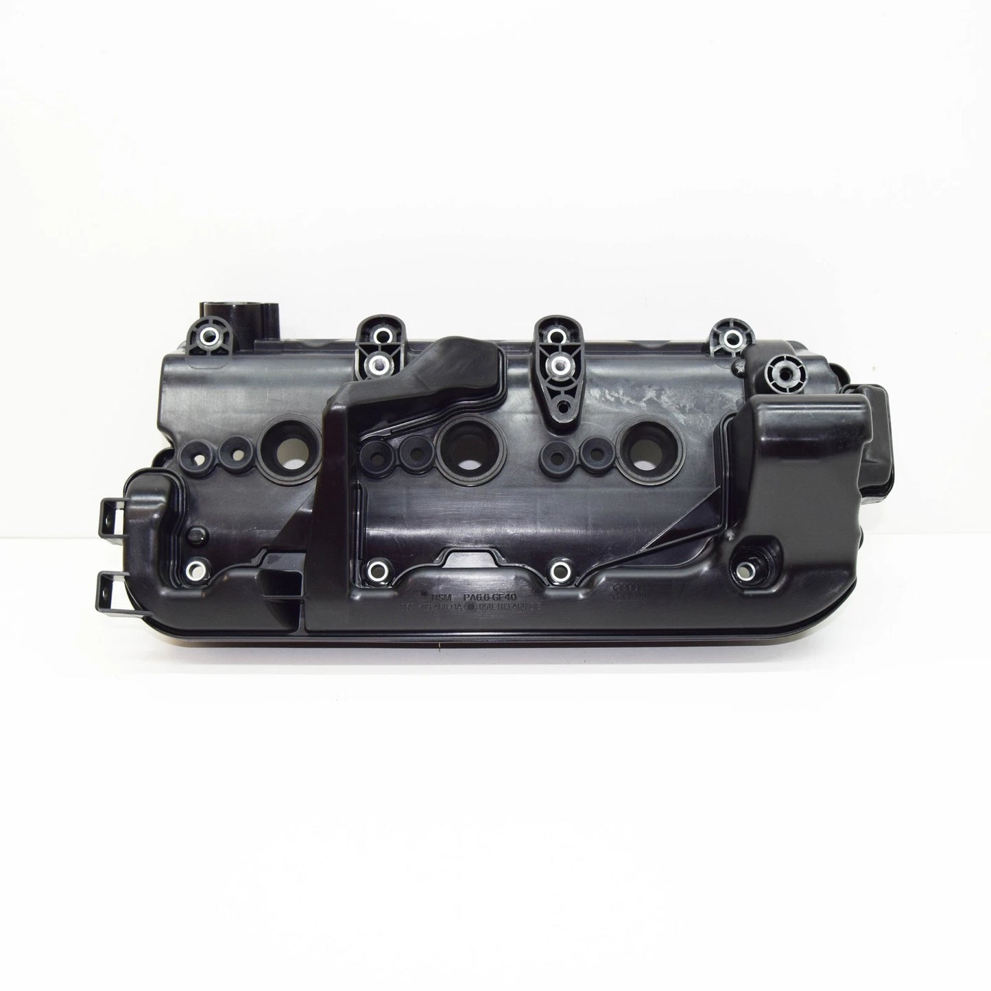 NEW AUDI Q8 4MN LEFT CYLINDER HEAD COVER 059103469DE ORIGINAL