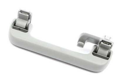 NEW AUDI A3 SPORTBACK 8V REAR LEFT ROOF GRAB HANDLE 8V0857607AMG6 ORIGINAL