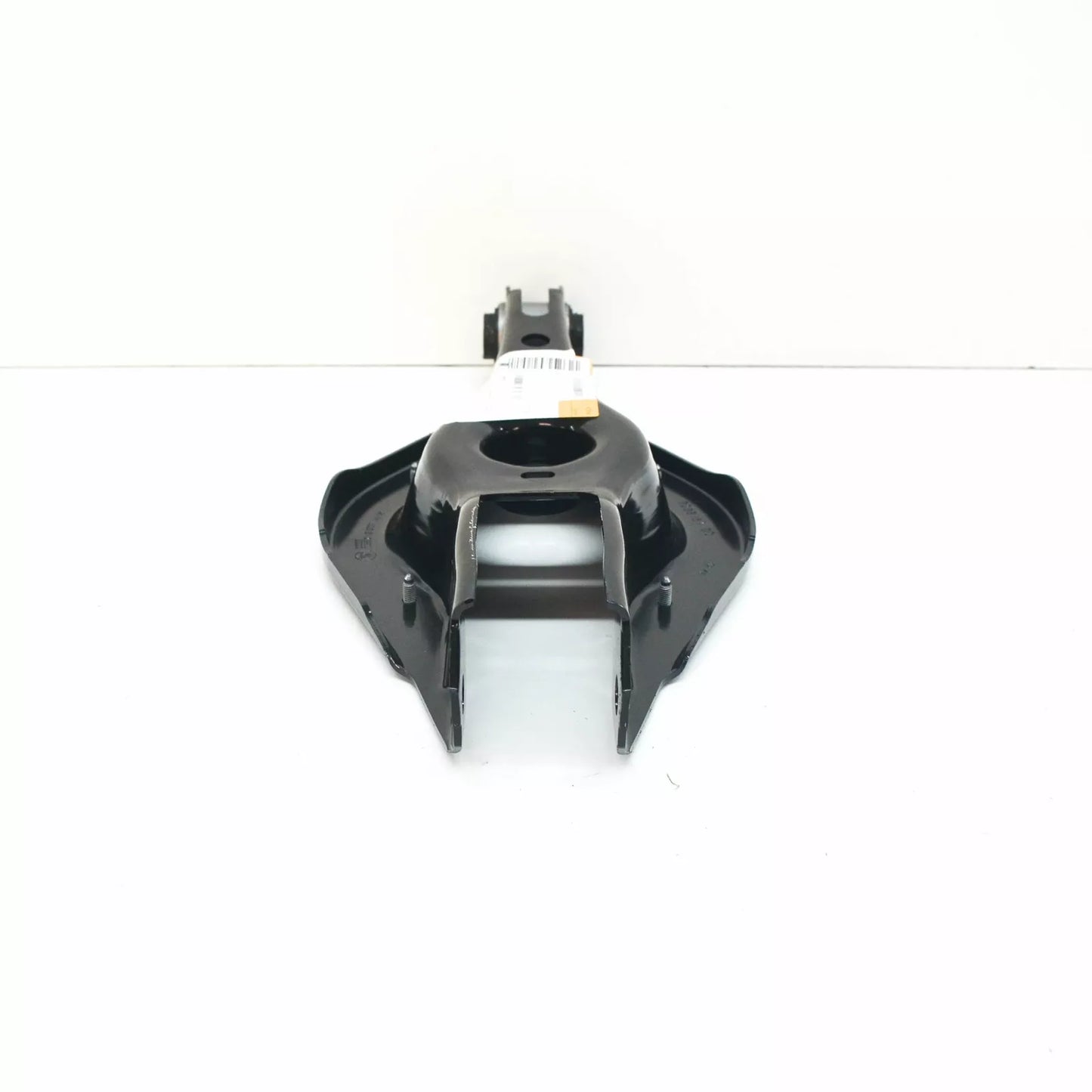 NEW BMW 3 G20 REAR ROLL OVER STRUT W RUBBER BUSHING 33326886448 ORIGINAL