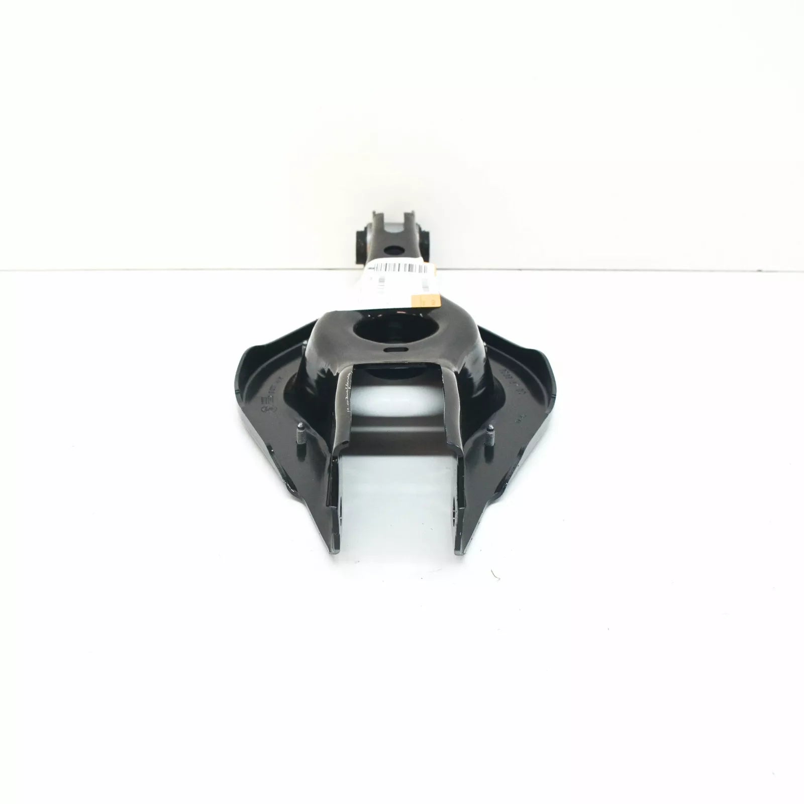 NEW BMW 3 G20 REAR ROLL OVER STRUT W RUBBER BUSHING 33326886448 ORIGINAL