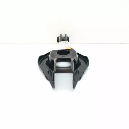 NEW BMW 3 G20 REAR ROLL OVER STRUT W RUBBER BUSHING 33326886448 ORIGINAL