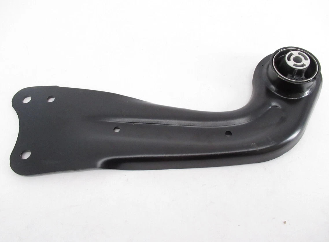 NEW AUDI A1 8X REAR RIGHT AXLE GUIDE 1K0505224K