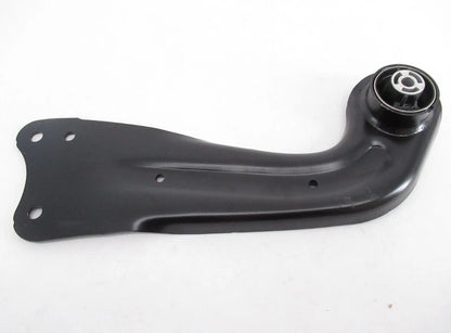 NEW AUDI A1 8X REAR RIGHT AXLE GUIDE 1K0505224K