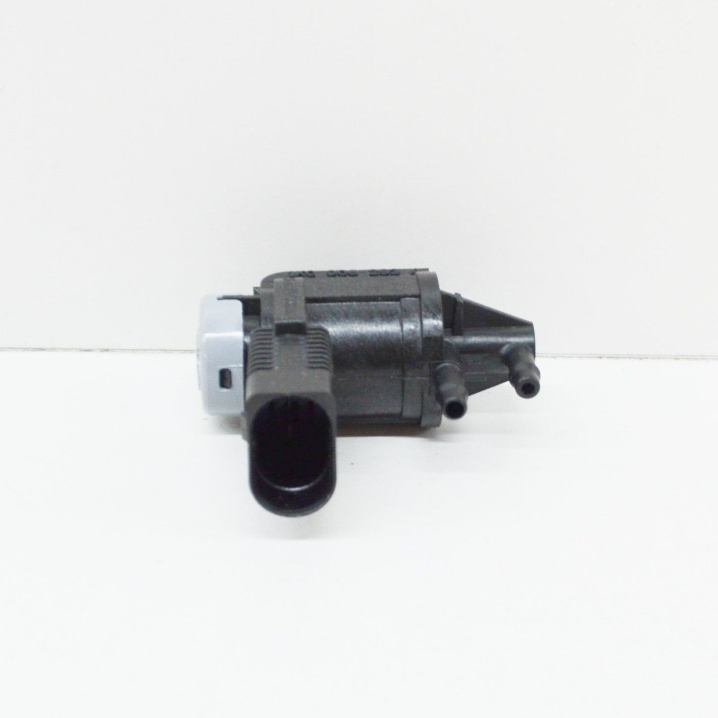 NEW AUDI A6 C7 EGR VACUUM SYSTEM SOLENOID 1K0906283A 3.0 DIESEL ORIGINAL