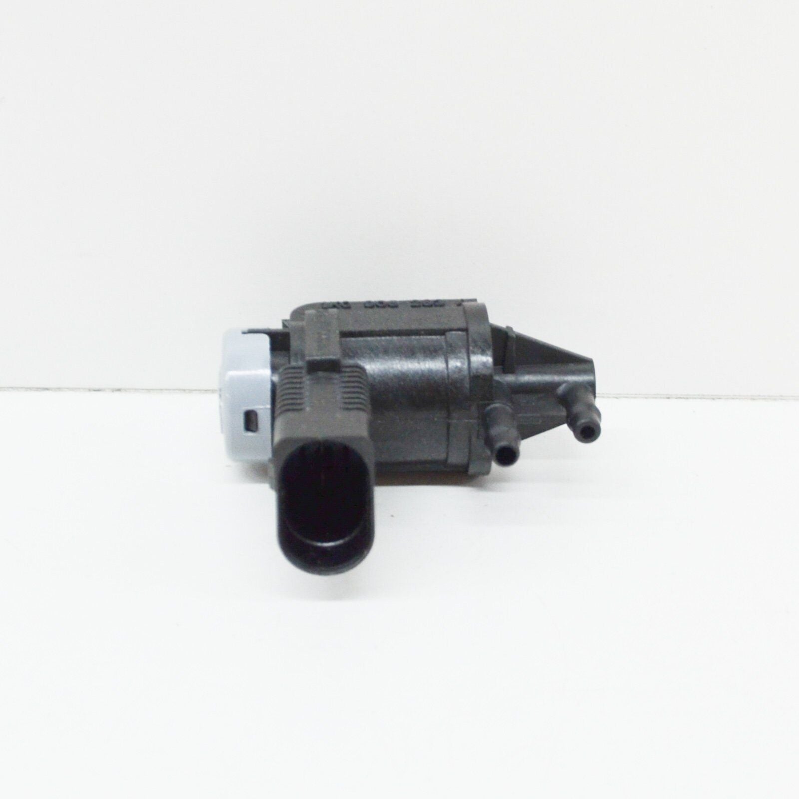 NEW AUDI A6 C7 EGR VACUUM SYSTEM SOLENOID 1K0906283A 3.0 DIESEL ORIGINAL