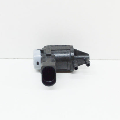 NEW AUDI A6 C7 EGR VACUUM SYSTEM SOLENOID 1K0906283A 3.0 DIESEL ORIGINAL