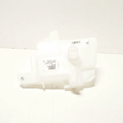 NEW VOLKSWAGEN CC WASHER FLUID RESERVOIR TANK 3C8955453G