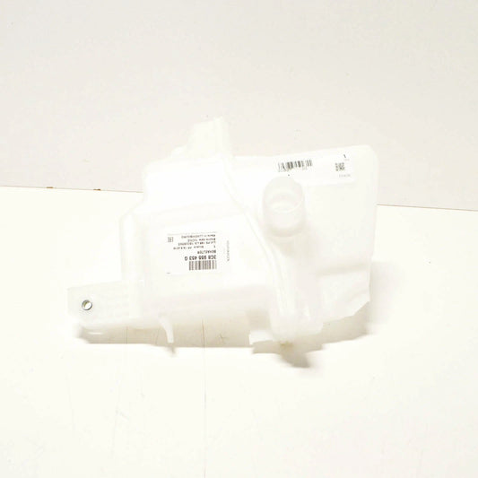 NEW VOLKSWAGEN CC WASHER FLUID RESERVOIR TANK 3C8955453G