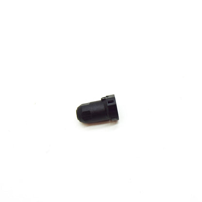 new audi a4 b8 fuel pump quick acting coupling 8e0201263g original