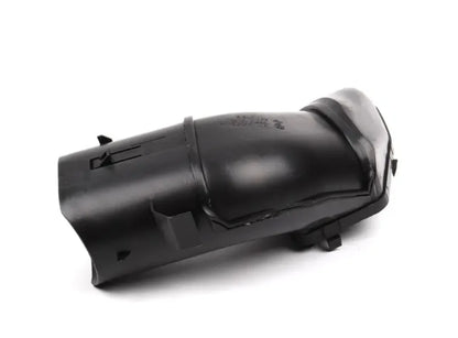 NEW BMW 5 E60 INTAKE DUCT 7521012 13717521012 ORIGINAL