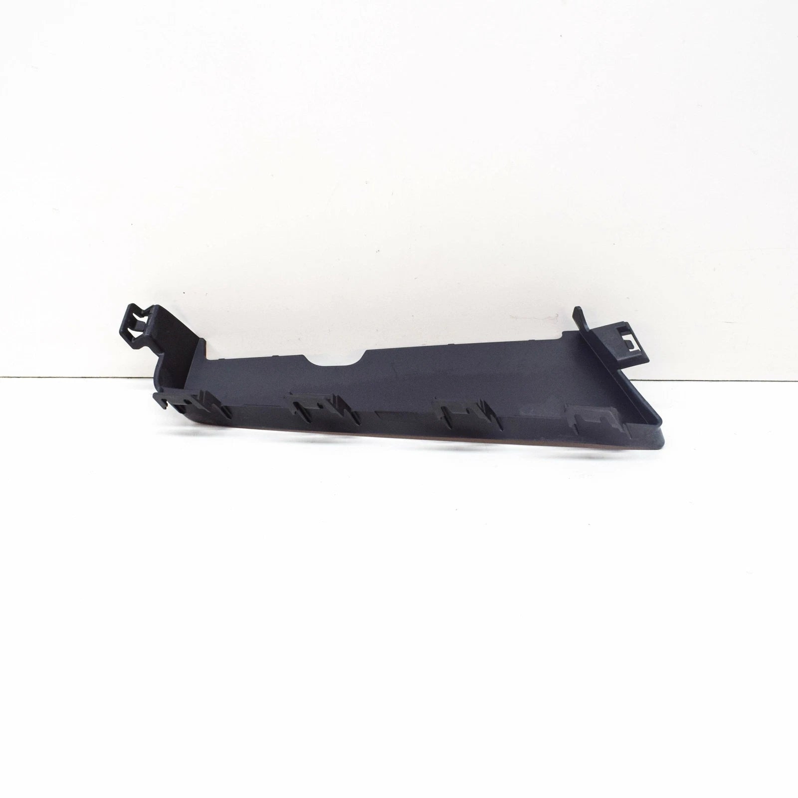 NEW BMW 4 COUPE G22 FRONT LEFT AIR DUCT COVER 51118076729 8076729 ORIGINAL