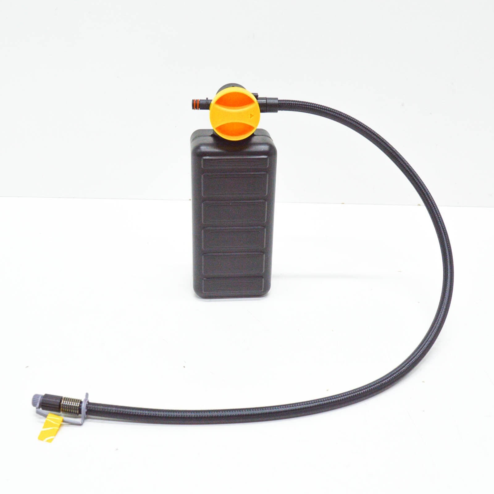 new bmw z4 e85 tyre puncture sealant emergency repair 500ml 0039344 original