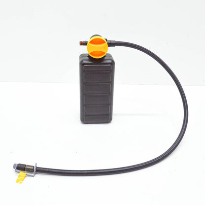 new bmw z4 e85 tyre puncture sealant emergency repair 500ml 0039344 original