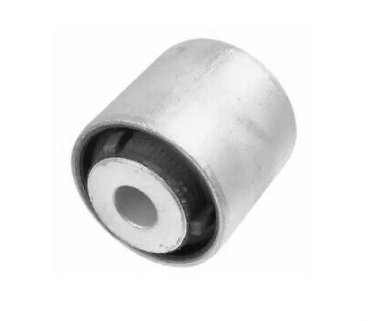 new mercedes-benz cla c117 rear track rod suspension bearing a2463520265