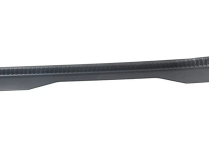 NEW BMW 6 E63 FRONT BUMPER SPOILER 7184699 51117184699 ORIGINAL