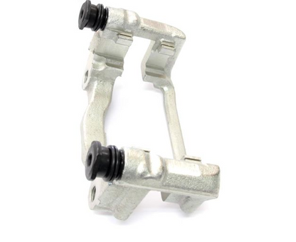 new ford transit mk3 rear left brake caliper support bracket 1530584 original