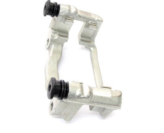 new ford transit mk3 rear left brake caliper support bracket 1530584 original