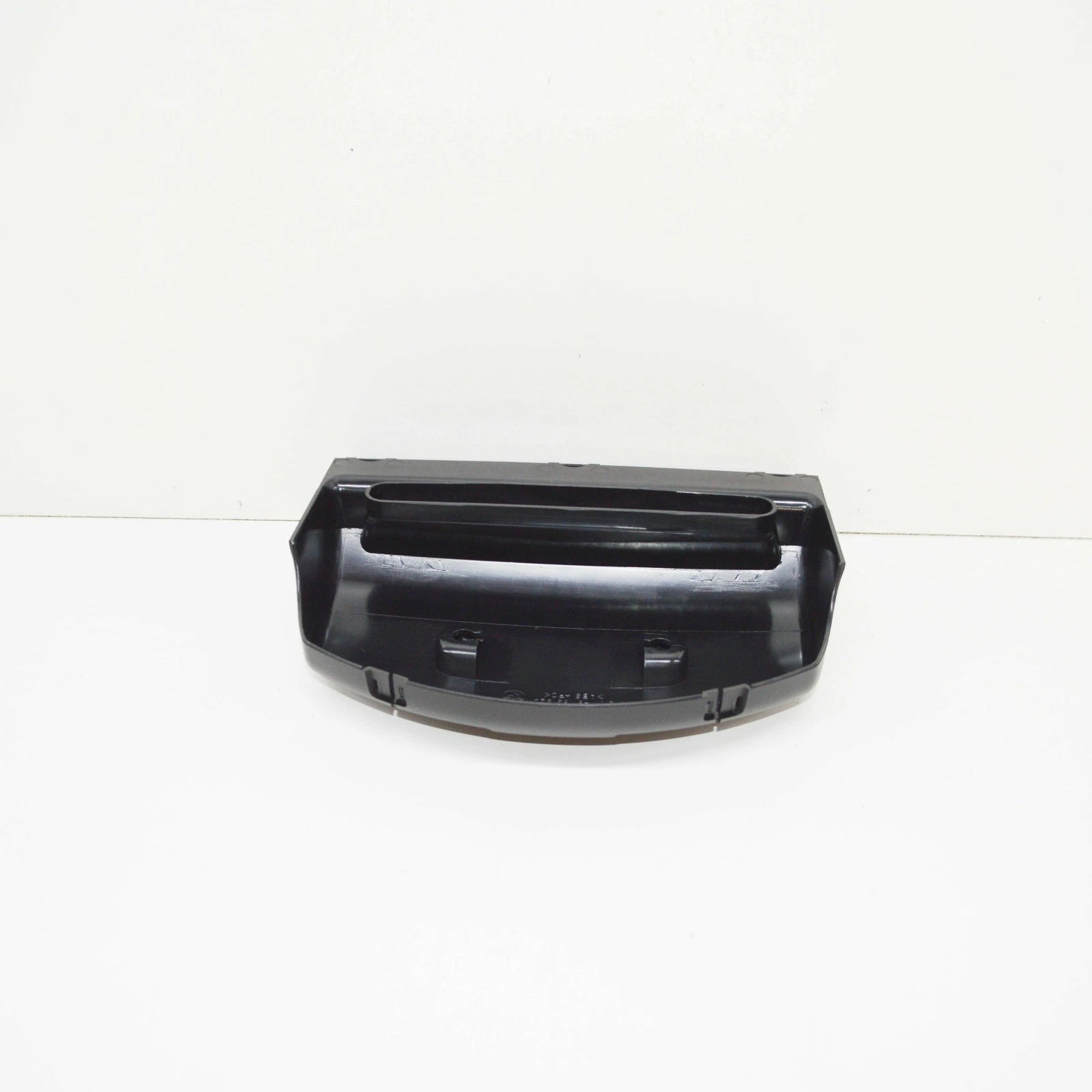 NEW BMW 3 COMPACT E36 REAR CENTER SEAT BELT COVER 51718173204 8173204 ORIGINAL