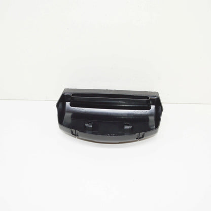 NEW BMW 3 COMPACT E36 REAR CENTER SEAT BELT COVER 51718173204 8173204 ORIGINAL