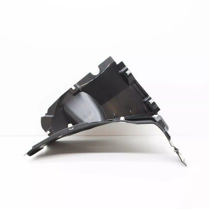 NEW AUDI Q5 FY REAR LEFT WHEEL SPOILER 80A853887K