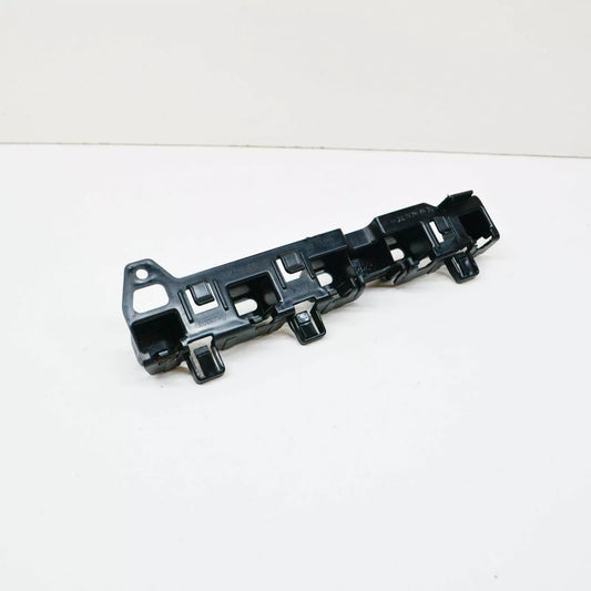 NEW BMW 5 G30 FRONT RIGHT SIDE SUPPORTING LEDGE HOLDER 51777387342 ORIGINAL