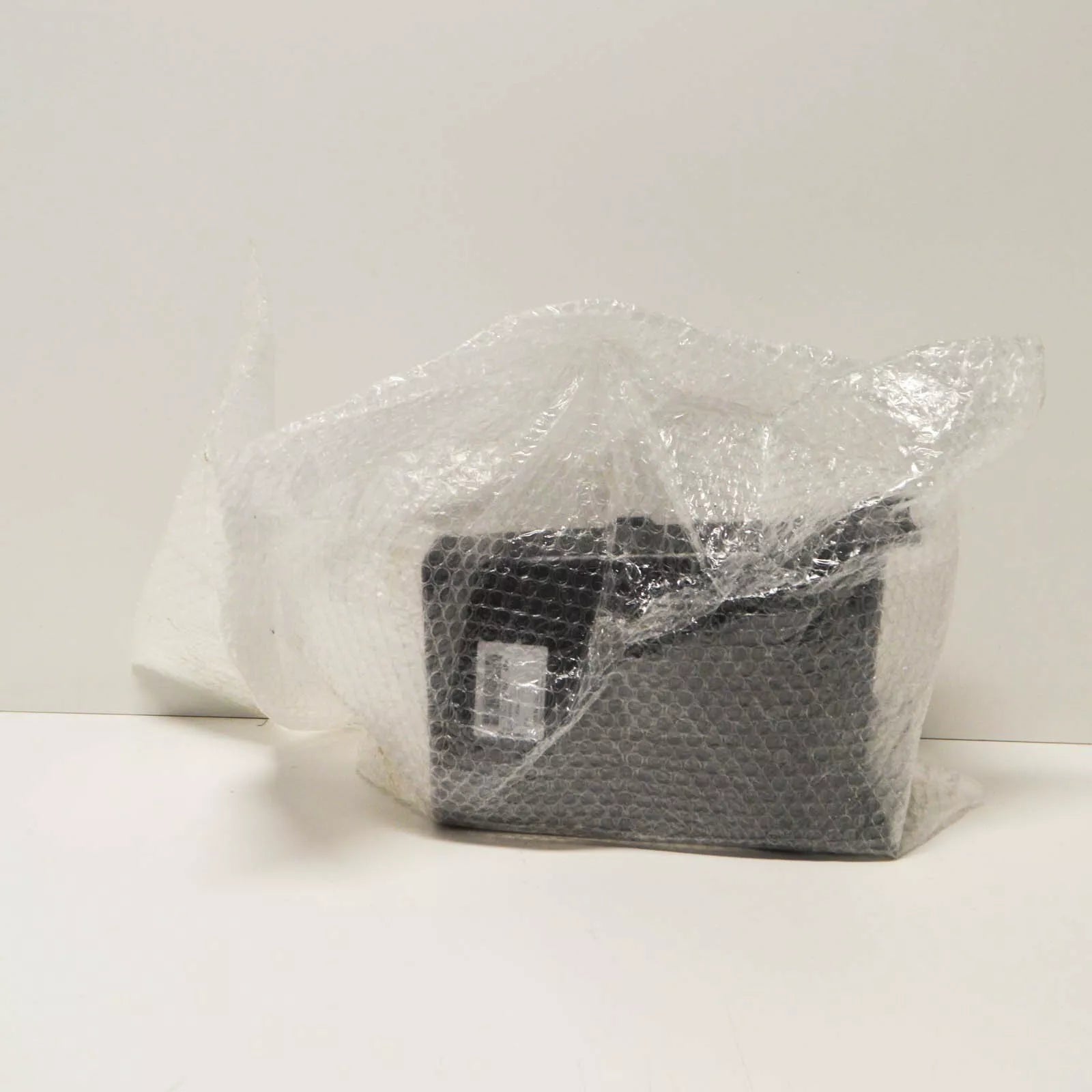 NEW AUDI A4 B9 INSTRUMENT PANEL STORAGE COMPARTMENT LEFT LHD 8W18579254PK