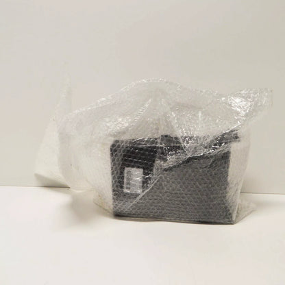 NEW AUDI A4 B9 INSTRUMENT PANEL STORAGE COMPARTMENT LEFT LHD 8W18579254PK