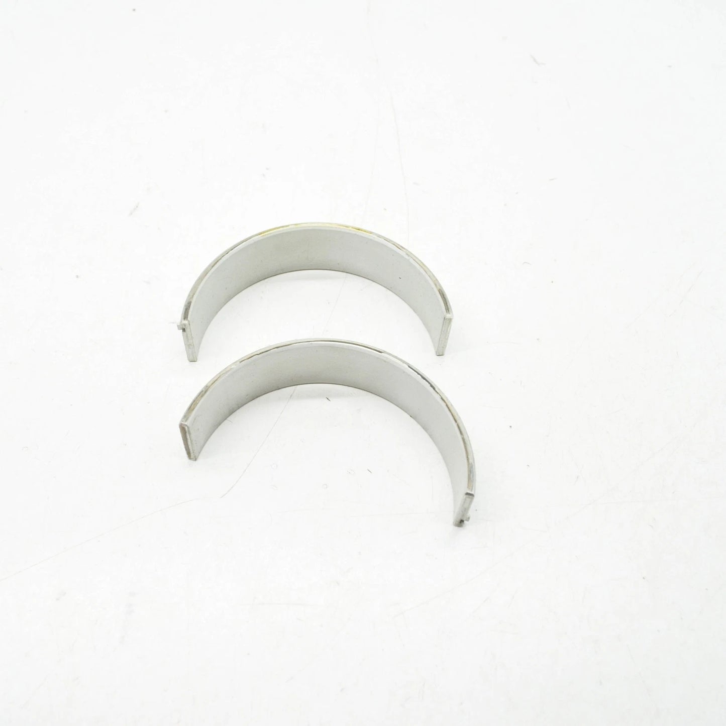 NEW AUDI A6 AVANT C6 LOWER ENGINE CRANKSHAFT BEARING 06E105591ABGLB ORIGINAL