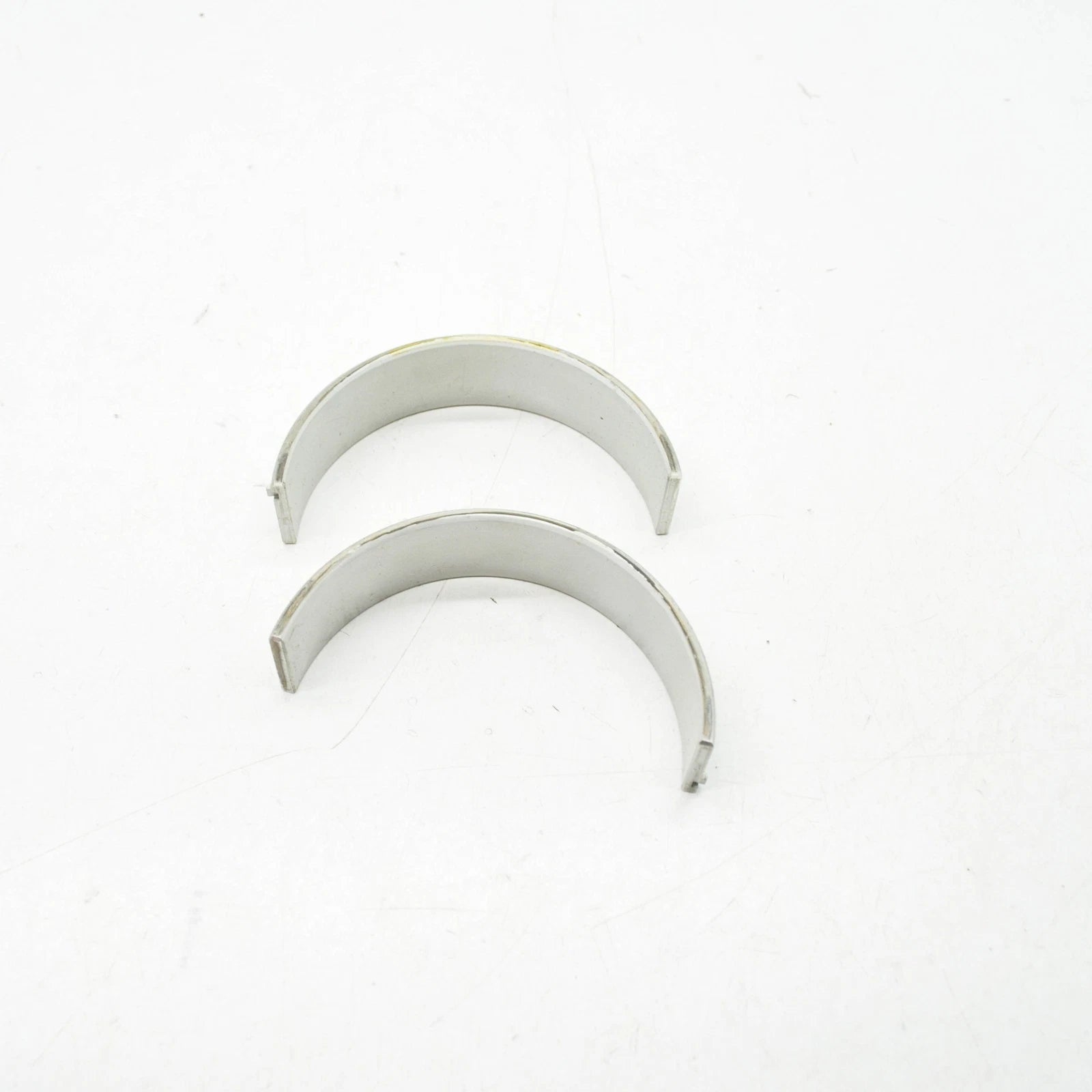 NEW AUDI A6 AVANT C6 LOWER ENGINE CRANKSHAFT BEARING 06E105591ABGLB ORIGINAL