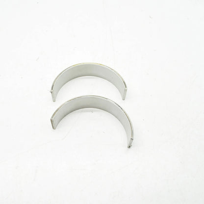 NEW AUDI A6 AVANT C6 LOWER ENGINE CRANKSHAFT BEARING 06E105591ABGLB ORIGINAL