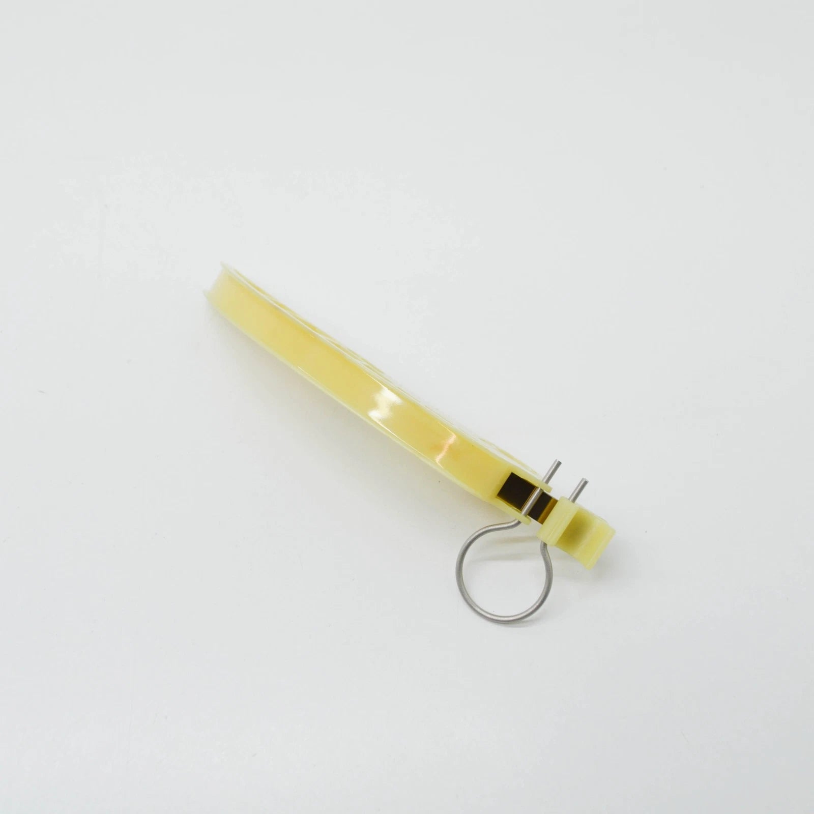 NEW AUDI Q8 4MN ENGINE TIMING CHAIN TENSIONER 06M109507F ORIGINAL