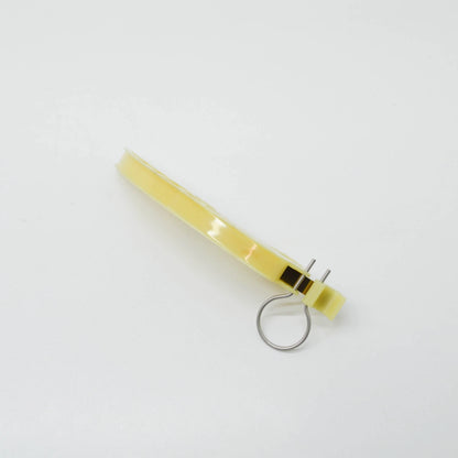 NEW AUDI Q8 4MN ENGINE TIMING CHAIN TENSIONER 06M109507F ORIGINAL