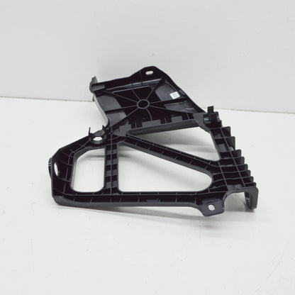 NEW AUDI Q5 FY ADDITIONAL COOLANT RADIATOR HOLDER 80A121261P