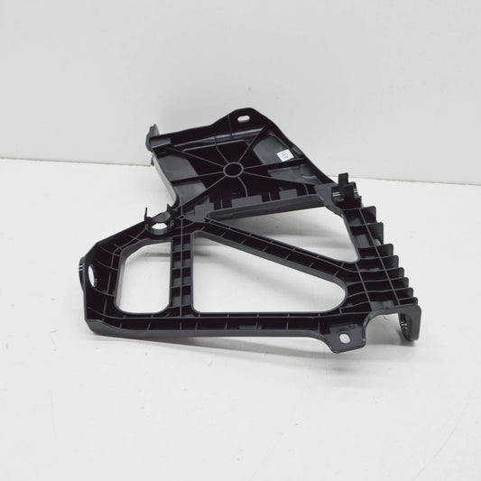 NEW AUDI Q5 FY ADDITIONAL COOLANT RADIATOR HOLDER 80A121261P