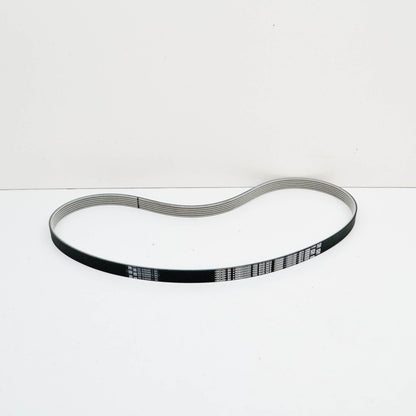 new mini cooper f55 v ribbed belt 6 pk x 1348 11288573251 original