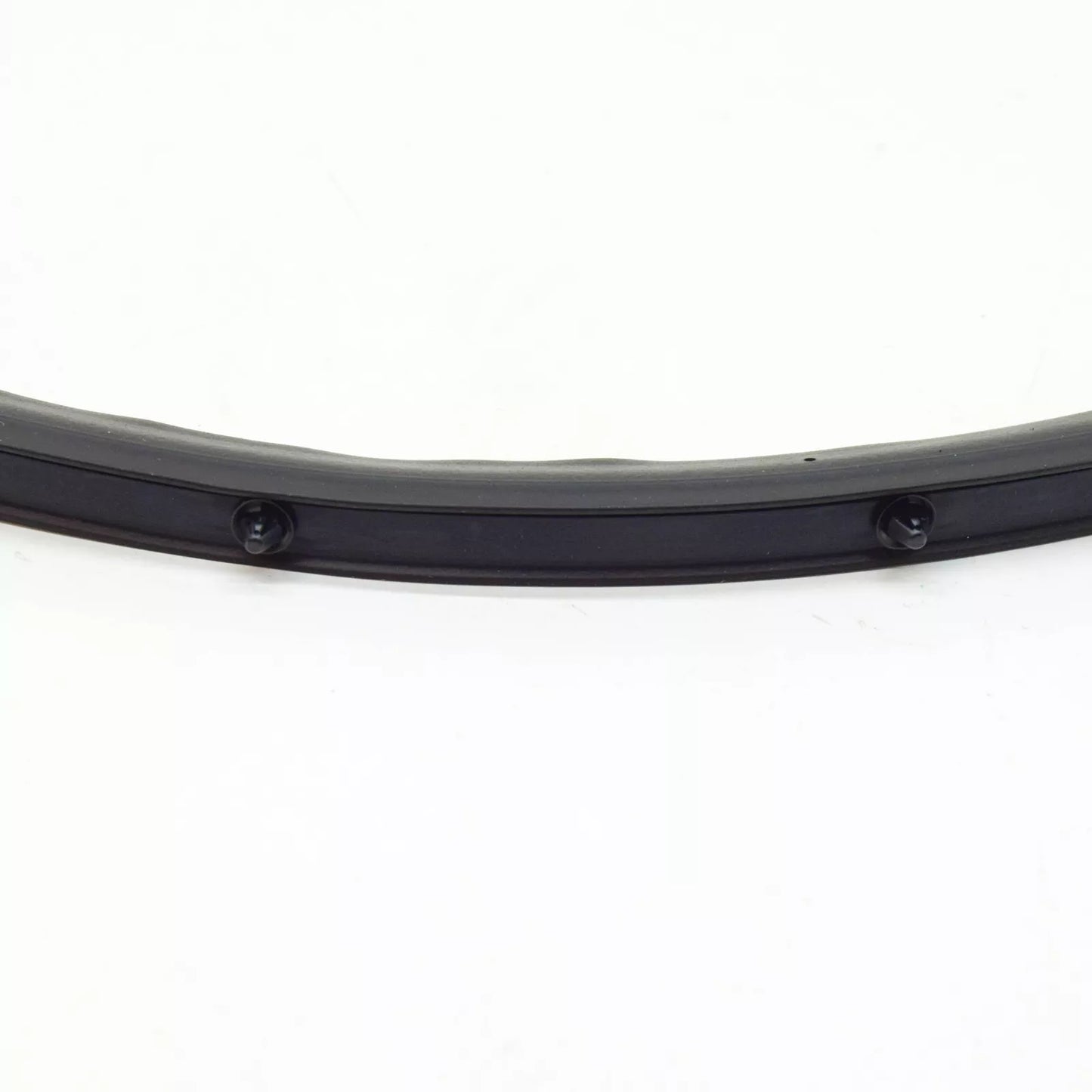 NEW VW GOLF VII VARIANT BA MK7 FRONT RIGHT DOOR SEAL RUBBER 5G4837652B ORIGINAL