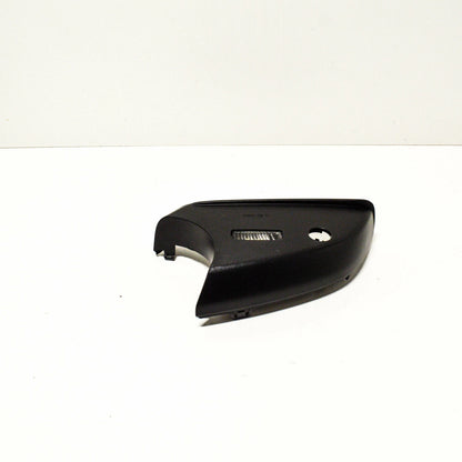 NEW MERCEDES BENZ GLE W166 RIGHT MIRROR LOWER COVER CAP  A1668101015 ORIGINAL