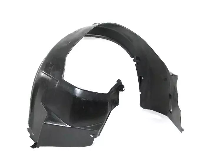 NEW BMW 3 E36 FRONT LEFT INNER FENDER LINER 8151561 51718151561 ORIGINAL